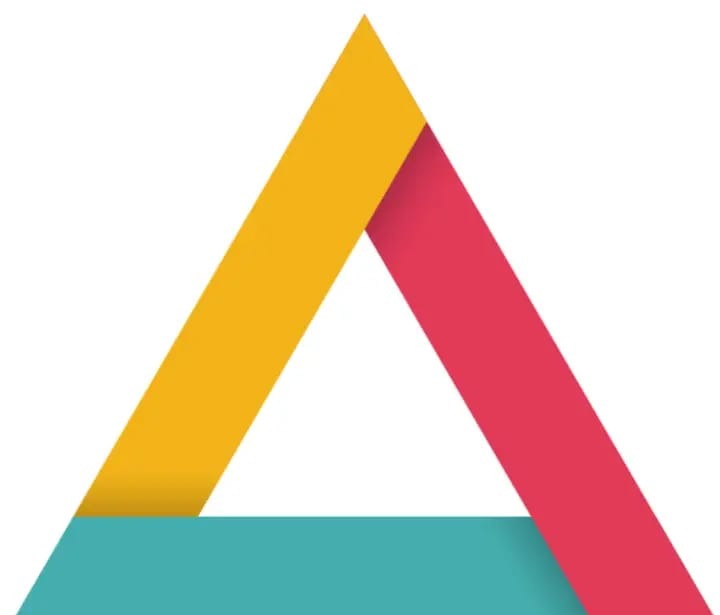 Homescare logo